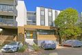 Property photo of 1/27 Princeton Terrace Bundoora VIC 3083