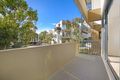Property photo of 1/27 Princeton Terrace Bundoora VIC 3083