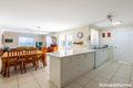 Property photo of 326A Howick Street Bathurst NSW 2795