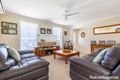 Property photo of 326A Howick Street Bathurst NSW 2795
