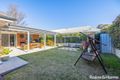 Property photo of 326A Howick Street Bathurst NSW 2795