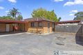 Property photo of 5/16 Omalley Crescent Dandenong North VIC 3175