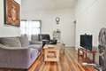 Property photo of 67 Woodford Street One Mile QLD 4305