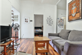 Property photo of 67 Woodford Street One Mile QLD 4305