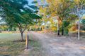 Property photo of 76 Jensen Road Jensen QLD 4818
