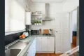 Property photo of 53 Paul Street Blacktown NSW 2148