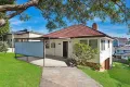 Property photo of 3 Smillie Avenue Terrigal NSW 2260