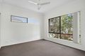 Property photo of 60 Benjamina Drive Redbank Plains QLD 4301