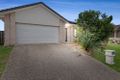 Property photo of 60 Benjamina Drive Redbank Plains QLD 4301
