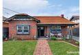Property photo of 12 Sunbeam Street Pascoe Vale VIC 3044