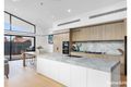 Property photo of 12 Sunbeam Street Pascoe Vale VIC 3044