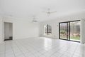 Property photo of 60 Benjamina Drive Redbank Plains QLD 4301