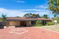 Property photo of 4 Oakland Close Woodvale WA 6026