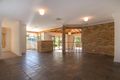Property photo of 4 Oakland Close Woodvale WA 6026