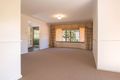 Property photo of 4 Oakland Close Woodvale WA 6026