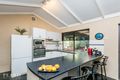 Property photo of 31 Lysander Drive Heathridge WA 6027