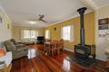 Property photo of 76 Mayne Street Tiaro QLD 4650