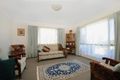 Property photo of 16 Holly Avenue Highfields QLD 4352