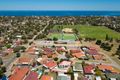 Property photo of 11 Greencroft Gardens Warnbro WA 6169