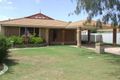 Property photo of 11 Greencroft Gardens Warnbro WA 6169