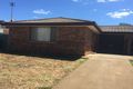 Property photo of 1/133 Baird Drive Dubbo NSW 2830