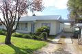 Property photo of 45 Dunn Street Bordertown SA 5268