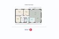 Property photo of 25 Bute Close Clunes VIC 3370