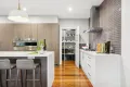 Property photo of 24 Churinga Avenue Mitcham VIC 3132