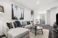 Property photo of 24 Churinga Avenue Mitcham VIC 3132