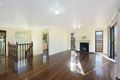 Property photo of 24 Nargong Street The Gap QLD 4061