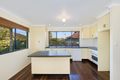 Property photo of 24 Nargong Street The Gap QLD 4061