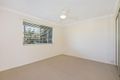 Property photo of 24 Nargong Street The Gap QLD 4061