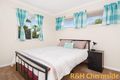 Property photo of 2 Euler Street Aspley QLD 4034