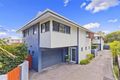 Property photo of 2/18 Archbold Road Long Jetty NSW 2261