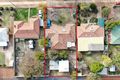 Property photo of 3 Wright Place Lake Grace WA 6353