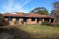 Property photo of 3 Wright Place Lake Grace WA 6353