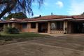 Property photo of 3 Wright Place Lake Grace WA 6353