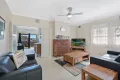 Property photo of 3 Smillie Avenue Terrigal NSW 2260