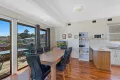 Property photo of 3 Smillie Avenue Terrigal NSW 2260