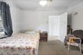 Property photo of 96 Maitland Street Gunnedah NSW 2380