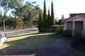 Property photo of 4 Swan Street Manjimup WA 6258