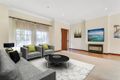 Property photo of 2/292 Fullarton Road Fullarton SA 5063
