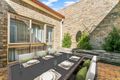 Property photo of 2/292 Fullarton Road Fullarton SA 5063