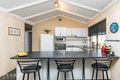 Property photo of 31 Lysander Drive Heathridge WA 6027