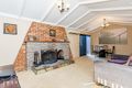 Property photo of 31 Lysander Drive Heathridge WA 6027