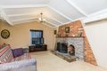 Property photo of 31 Lysander Drive Heathridge WA 6027