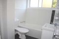 Property photo of 5/13 Richmond Avenue Dee Why NSW 2099