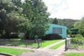 Property photo of 9 Chisholm Street Khancoban NSW 2642