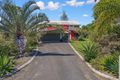Property photo of 28 Beech Court Woodgate QLD 4660