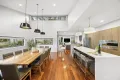 Property photo of 24 Churinga Avenue Mitcham VIC 3132